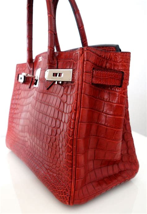 cheap hermes handbags china|authentic hermes bags on sale.